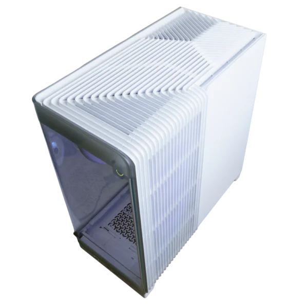Epical-Q Privateer-W Bronze X AMD Ryzen 7 9800X3D, 48GB, 2TB SSD NVME, RTX 5070Ti + Windows 11 Pro Epical-Q Privateer-W Bronze X AMD Ryzen 7 9800X3D, 48GB, 2TB SSD NVME, RTX 5070Ti + Windows 11 Pro