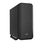 Epical-Q PRO Series Bronze II - Intel Core Ultra 9 285K, 96GB, 2TB+2TB NVME + 4TB HDD, RTX 5070Ti, Windows 11 Pro