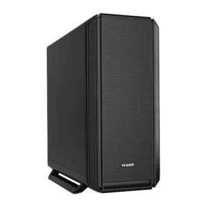Epical-Q Press Master Intel Core Ultra 9 285KF , 192GB, 4TB SSD NVME + 2TB SSD NVME, RTX 5080 + Windows 11 Pro