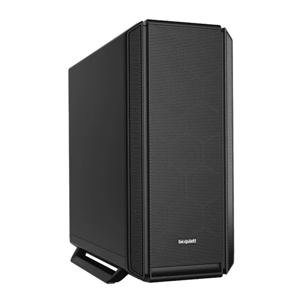 Epical-Q PRO Series Bronze II - Intel Core Ultra 9 285K, 96GB, 2TB+2TB NVME + 4TB HDD, RTX 5070Ti, Windows 11 Pro