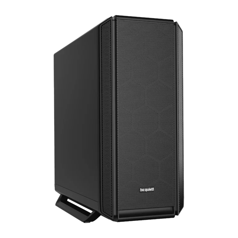 Epical-Q PRO Series Steel VI Intel Ultra 285K, 96GB, 2TB+2TB NVME + 4TB HDD, RTX PRO 4000 Blackwell 24GB, Windows 11 PRO