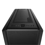 Epical-Q PRO Series Bronze II - Intel Core Ultra 9 285K, 96GB, 2TB+2TB NVME + 4TB HDD, RTX 5070Ti, Windows 11 Pro