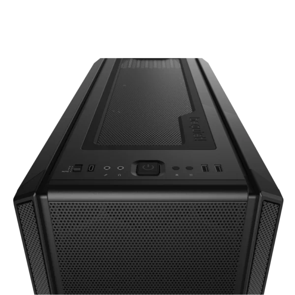Epical-Q PRO Series Bronze II - Intel Core Ultra 9 285K, 96GB, 2TB+2TB NVME + 4TB HDD, RTX 5070Ti, Windows 11 Pro Epical-Q PRO Series Bronze II - Intel Core Ultra 9 285K, 96GB, 2TB+2TB NVME + 4TB HDD, RTX 5070Ti, Windows 11 Pro