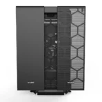 Epical-Q PRO Series Bronze II - Intel Core Ultra 9 285K, 96GB, 2TB+2TB NVME + 4TB HDD, RTX 5070Ti, Windows 11 Pro