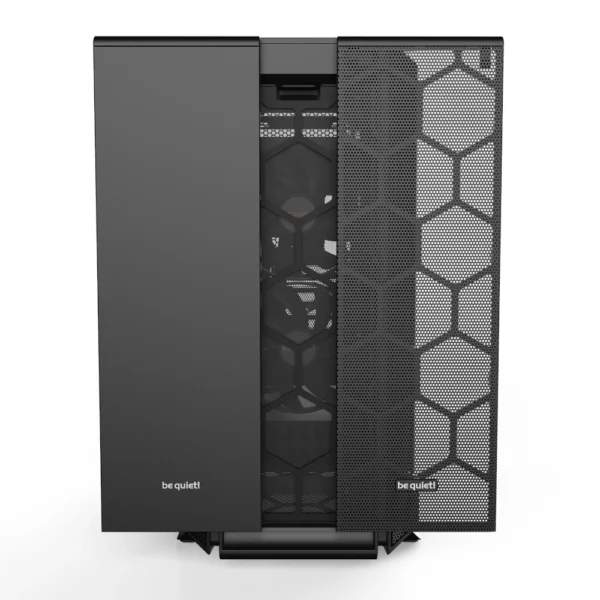 Epical-Q PRO Series Bronze II - Intel Core Ultra 9 285K, 96GB, 2TB+2TB NVME + 4TB HDD, RTX 5070Ti, Windows 11 Pro Epical-Q PRO Series Bronze II - Intel Core Ultra 9 285K, 96GB, 2TB+2TB NVME + 4TB HDD, RTX 5070Ti, Windows 11 Pro