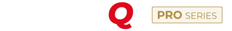 Epical-Q Pro Series