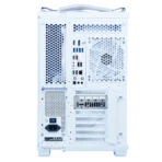Epical-Q TUF Endurance Gold X AMD Ryzen 7 9800X3D, 32GB, 2TB SSD NVME, RTX 5080+ Windows 11 Pro