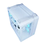 Epical-Q TUF Endurance Gold X AMD Ryzen 7 9800X3D, 32GB, 2TB SSD NVME, RTX 5080+ Windows 11 Pro