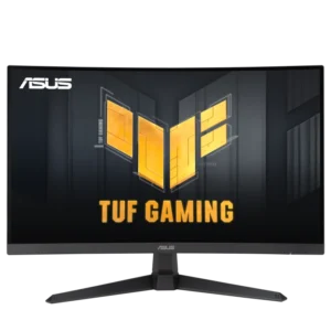 Asus ROG Strix OLED XG27AQDMG 26,5" 2K