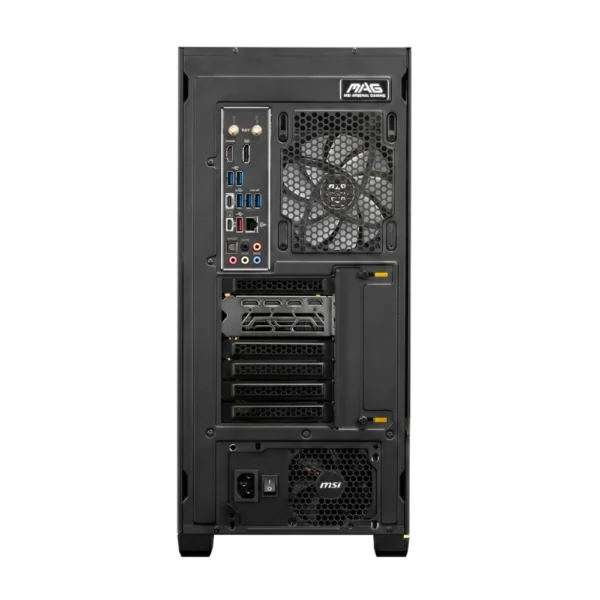 Epical-Q DragonFire Coul VIII AMD Ryzen 7 9700X, 32GB, 2TB SSD NVME, RTX 5060Ti 16GB + Windows 11 Pro Epical-Q DragonFire Coul VIII AMD Ryzen 7 9700X, 32GB, 2TB SSD NVME, RTX 5060Ti 16GB + Windows 11 Pro