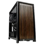 Epical-Q WorkArt Silver II Intel Core Ultra 7 270K, 64GB, 2TB SSD NVME + 2TB HDD, RTX 5080 + Windows 11 PRO