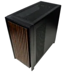 Epical-Q WorkArt Silver II Intel Core Ultra 7 270K, 64GB, 2TB SSD NVME + 2TB HDD, RTX 5080 + Windows 11 PRO