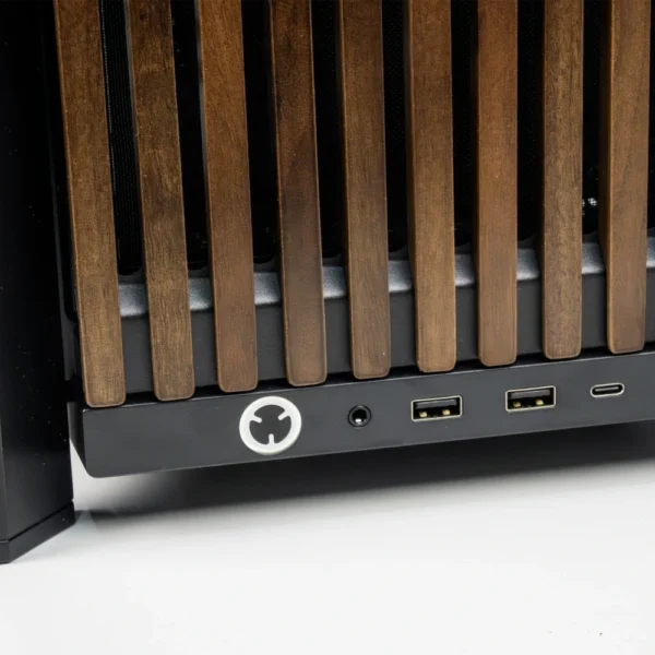 Epical-Q WorkArt Silver II Intel Core Ultra 7 270K, 64GB, 2TB SSD NVME + 2TB HDD, RTX 5080 + Windows 11 PRO Epical-Q WorkArt Silver II Intel Core Ultra 7 270K, 64GB, 2TB SSD NVME + 2TB HDD, RTX 5080 + Windows 11 PRO