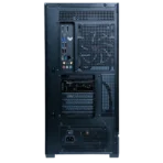 Epical-Q Umeon Intel Core i7 14700F, 32GB, 1TB SSD NVME , RTX 5070 + Windows 11 Pro