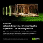 Epical-Q Minor Elder Intel Core i7 12700F, 32GB, 1TB NVME, RTX 5060 + Windows 11 Home