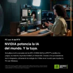 Epical-Q Minor Elder Intel Core i7 12700F, 32GB, 1TB NVME, RTX 5060 + Windows 11 Home