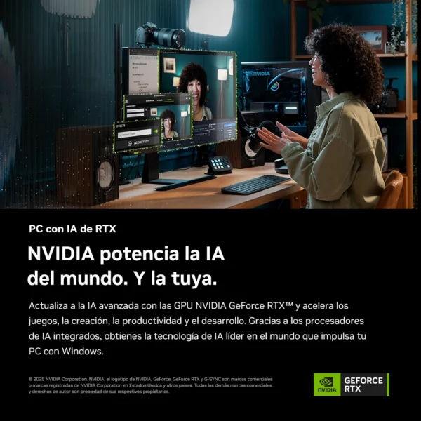 Epical-Q Minor Elder Intel Core i7 12700F, 32GB, 1TB NVME, RTX 5060 + Windows 11 Home Epical-Q Minor Elder Intel Core i7 12700F, 32GB, 1TB NVME, RTX 5060 + Windows 11 Home
