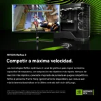 Epical-Q Minor Elder Intel Core i7 12700F, 32GB, 1TB NVME, RTX 5060 + Windows 11 Home