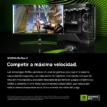 Epical-Q Privateer-W Silver VI AMD Ryzen 9 9950X3D, 64GB, 2TB SSD NVME, RTX 5080 + Windows 11 Pro