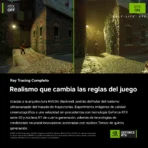 Epical-Q Minor Elder Intel Core i7 12700F, 32GB, 1TB NVME, RTX 5060 + Windows 11 Home