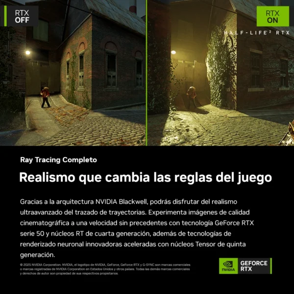 Epical-Q Minor Elder Intel Core i7 12700F, 32GB, 1TB NVME, RTX 5060 + Windows 11 Home Epical-Q Minor Elder Intel Core i7 12700F, 32GB, 1TB NVME, RTX 5060 + Windows 11 Home