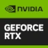 NVIDIA RTX Badge