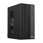 Epical-Q SOHO80 Intel Core i7 12700, 32GB, 1TB SSD NVME