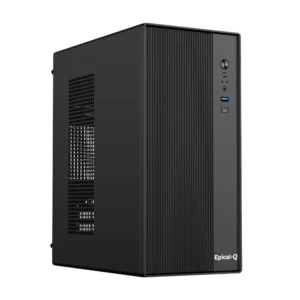 Epical-Q SOHO80 Intel Core i7 12700, 32GB, 1TB SSD NVME
