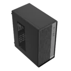 Epical-Q SOHO80 Intel Core i7 12700, 32GB, 1TB SSD NVME
