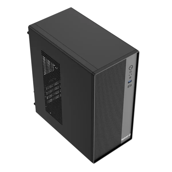 Epical-Q SOHO80 Intel Core i7 12700, 32GB, 1TB SSD NVME Epical-Q SOHO80 Intel Core i7 12700, 32GB, 1TB SSD NVME