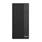 Epical-Q SOHO80 Intel Core i7 12700, 32GB, 1TB SSD NVME