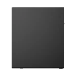 Epical-Q SOHO80 Intel Core i7 12700, 32GB, 1TB SSD NVME