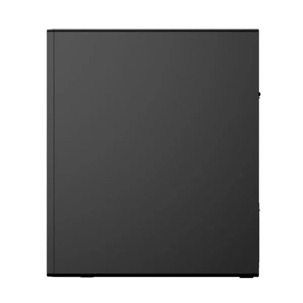Epical-Q SOHO80 Intel Core i7 12700, 32GB, 1TB SSD NVME Epical-Q SOHO80 Intel Core i7 12700, 32GB, 1TB SSD NVME