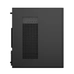 Epical-Q SOHO80 Intel Core i7 12700, 32GB, 1TB SSD NVME