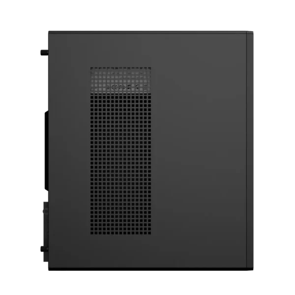 Epical-Q SOHO80 Intel Core i7 12700, 32GB, 1TB SSD NVME Epical-Q SOHO80 Intel Core i7 12700, 32GB, 1TB SSD NVME