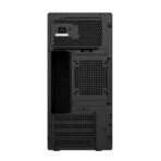 Epical-Q SOHO80 Intel Core i7 12700, 32GB, 1TB SSD NVME