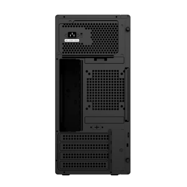 Epical-Q SOHO80 Intel Core i7 12700, 32GB, 1TB SSD NVME Epical-Q SOHO80 Intel Core i7 12700, 32GB, 1TB SSD NVME