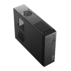 Epical-Q SOHO63 Intel Core i5 12400, 16GB, 1TB SSD