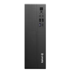 Epical-Q SOHO63 Intel Core i5 12400, 16GB, 1TB SSD