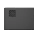 Epical-Q SOHO63 Intel Core i5 12400, 16GB, 1TB SSD