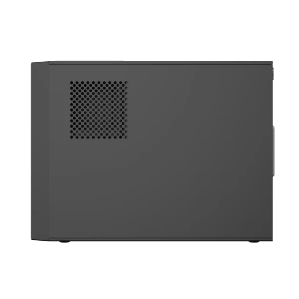 Epical-Q SOHO63 Intel Core i5 12400, 16GB, 1TB SSD Epical-Q SOHO63 Intel Core i5 12400, 16GB, 1TB SSD