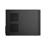 Epical-Q SOHO63 Intel Core i5 12400, 16GB, 1TB SSD
