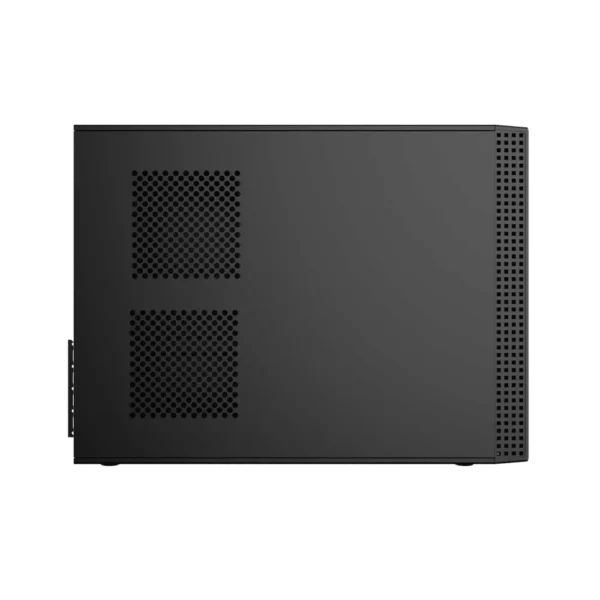 Epical-Q SOHO63 Intel Core i5 12400, 16GB, 1TB SSD Epical-Q SOHO63 Intel Core i5 12400, 16GB, 1TB SSD